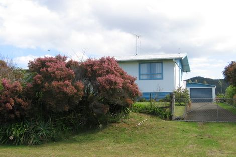 Photo of property in 105 Mcmahon Avenue, Whangapoua, Coromandel, 3582