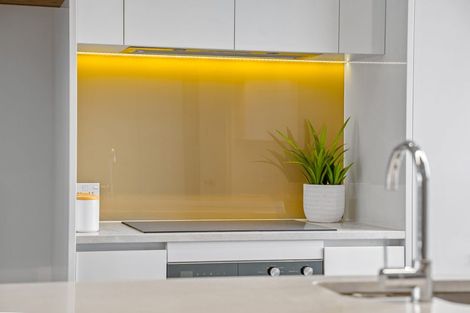 Photo of property in 254 Hobsonville Point Road, Hobsonville, Auckland, 0616