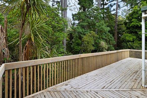 Photo of property in 88 Aeroview Drive, Beach Haven, Auckland, 0626