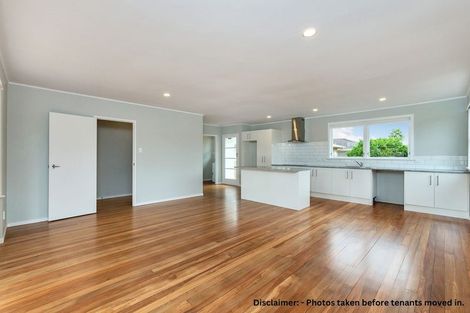 Photo of property in 25 Holland Street, Pukekohe, 2120