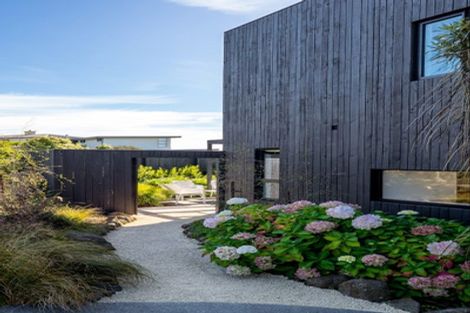 Photo of property in 17 Old Barrow Heights, Huntsbury, Christchurch, 8022