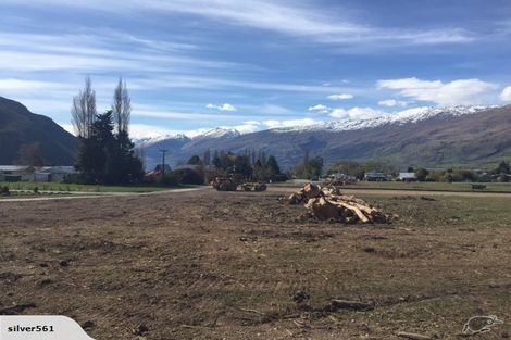 Photo of property in 44 Oxford Street, Kingston, Athol, 9793