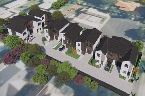 Photo of property in 37 Swayne Road, Cambridge, 3434