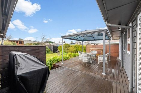 Photo of property in 105 Paraonui Road, Tokoroa, 3420