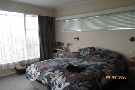 Photo of property in 34 Te Pene Road, Maraetai, Auckland, 2018