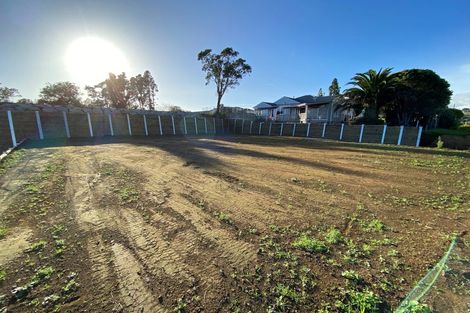 Photo of property in 403 Tukapa Street, Hurdon, New Plymouth, 4310