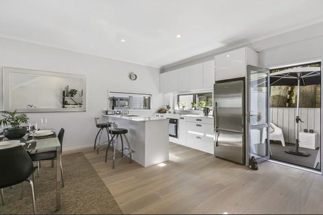 Photo of property in 13/27 Powell Street, Avondale, Auckland, 1026