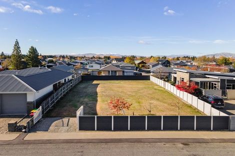 Photo of property in 29 Rhoboro Road, Twizel, 7901