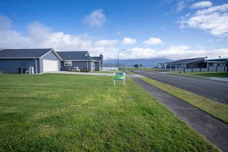 Photo of property in 43 Asher Avenue, Te Anau, 9600