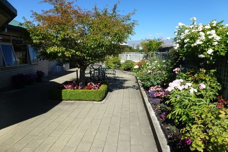 Photo of property in 50c Bantry Street, Alexandra, 9320