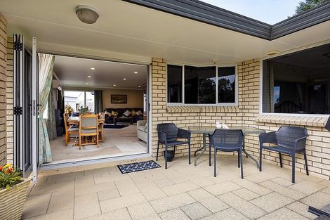 Photo of property in 156 Pembroke Road, Pembroke, Stratford, 4391