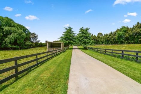 Photo of property in 43a Fleming Road, Hamurana, Rotorua, 3072