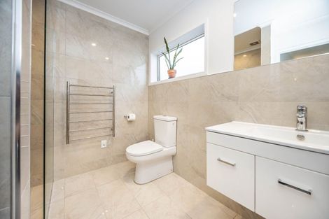 Photo of property in 3 Alker Road, Chartwell, Hamilton, 3210