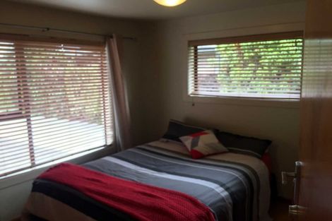 Photo of property in 1/9 Geraldine Street, Edgeware, Christchurch, 8013