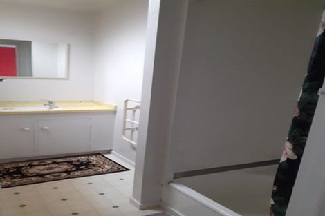 Photo of property in 7/18 Ada Street, Hokowhitu, Palmerston North, 4410