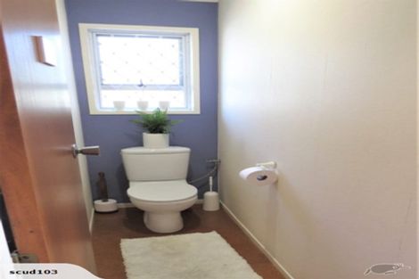 Photo of property in 1/29 Ashdown Place, Pahurehure, Papakura, 2113