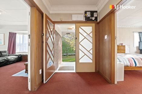 Photo of property in 24 North Taieri Road, Abbotsford, Dunedin, 9018