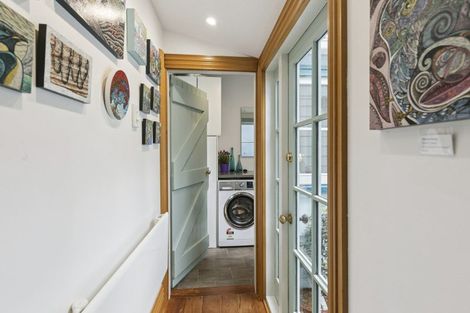 Photo of property in 251 Tinakori Road, Thorndon, Wellington, 6011