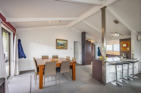 Photo of property in 24 Rimu Street, Ohakune, 4625