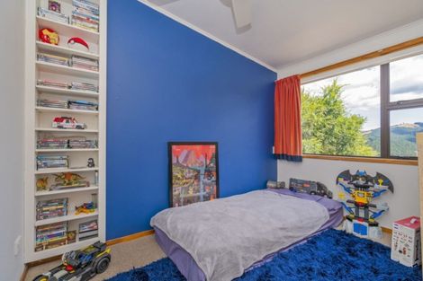 Photo of property in 70c Centennial Drive, Whitianga, 3510