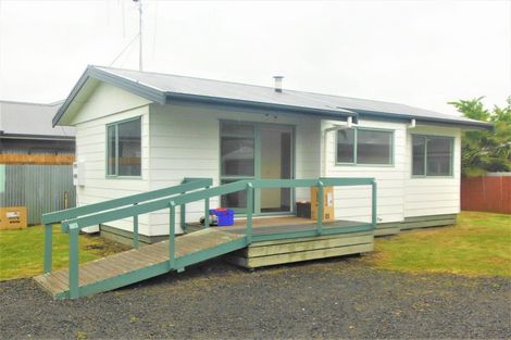 Photo of property in 14 Paterson Street, Frankton, Hamilton, 3204