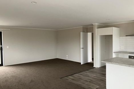 Photo of property in 3a Makybe Terrace, Lincoln, 7608