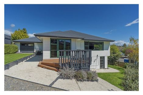 Photo of property in 14a Burrough Place, Enner Glynn, Nelson, 7011