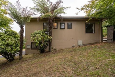 Photo of property in 68 Fairview Street, Fairview Downs, Hamilton, 3214