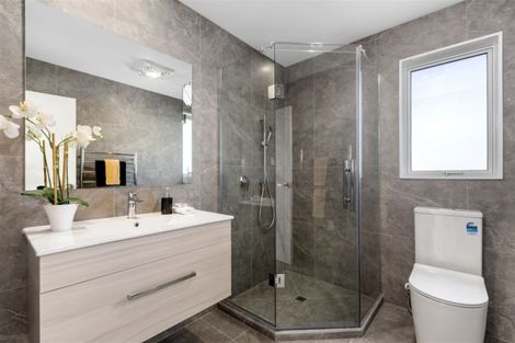 Photo of property in 22 Jeroboam Loop, Kumeu, 0810