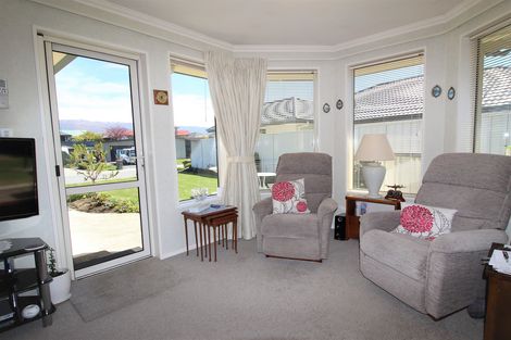 Photo of property in 19 Orchard Drive, Alexandra, 9320