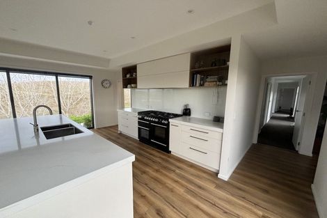 Photo of property in 389 Mount Harris Road, Ikawai, Waimate, 7977