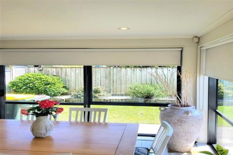 Photo of property in 45 Costa Viva Crescent, Karaka, Papakura, 2113