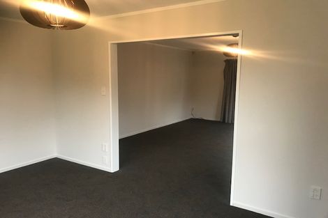 Photo of property in 155 Summerhill Drive, Fitzherbert, Palmerston North, 4410