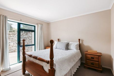 Photo of property in 7 Island View Heights, Coastlands, Whakatane, 3120