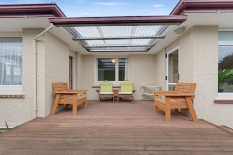 Photo of property in 4 Charles Street, East Gore, Gore, 9710