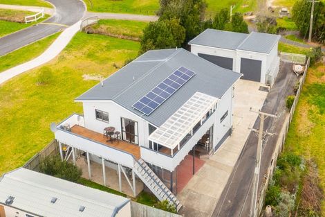 Photo of property in 308b Pukehina Parade, Pukehina, Te Puke, 3189