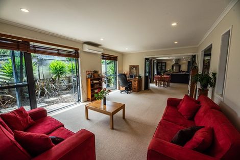 Photo of property in 4 Tonkin Place, Buckland, Pukekohe, 2677