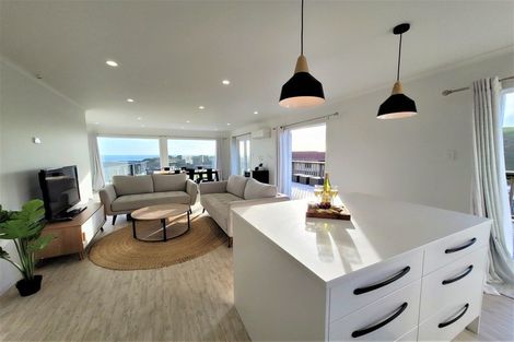 Photo of property in 58 Sunset Drive, Baylys Beach, 0377