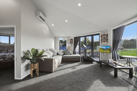Photo of property in 403 Mill Road North, Myross Bush, Invercargill, 9876