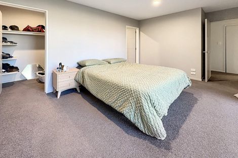 Photo of property in 7 Farnborough Way, Rolleston, 7615