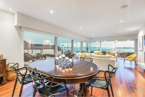 Photo of property in 485 Riddell Road, Glendowie, Auckland, 1071