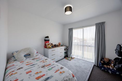 Photo of property in 32a Cartier Crescent, Flaxmere, Hastings, 4120