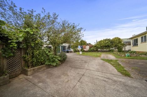 Photo of property in 54 Swansea Road, Stratford, 4332