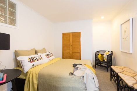 Photo of property in 23/258 Parnell Road, Parnell, Auckland, 1052