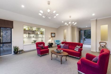 Photo of property in 3 Dormer Road, Kaukapakapa, Helensville, 0875