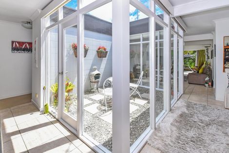 Photo of property in 14 Winslow Heights, Pahurehure, Papakura, 2113