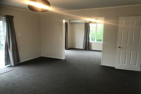 Photo of property in 155 Summerhill Drive, Fitzherbert, Palmerston North, 4410