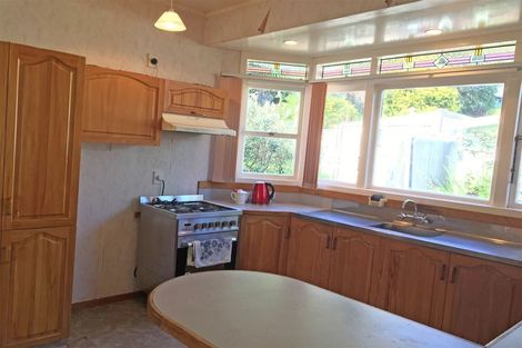 Photo of property in 418 Thames Coast Sh25 Road, Te Puru, Thames, 3575