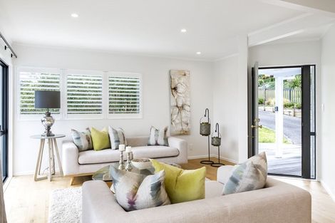 Photo of property in 200 Gills Road, Albany Heights, Auckland, 0632