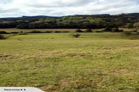 Photo of property in 986 Whangaripo Valley Road, Whangaripo, Wellsford, 0972